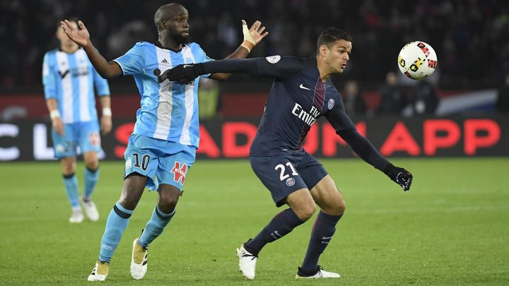 Ben Arfa konačno u novom klubu, tri tima u igri za potpis