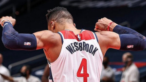 Najiščekivaniji debi u NBA ligi