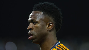 Vinicius se sukobio s Modrićem, a zatim šokirao sve u Madridu: "Nemoguće da je takav..."
