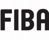 FIBA: Linija za tri poena pomaknuta za pola metra