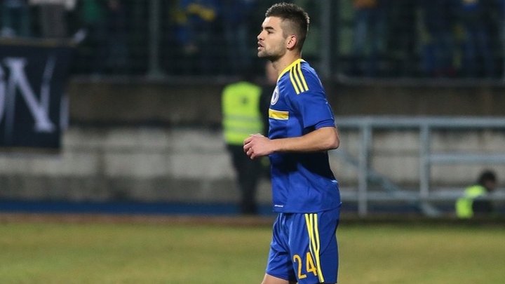 U kakvoj su formi Zmajevi pred početak kvalifikacija za SP? U kakvoj su formi Zmajevi pred početak kvalifikacija za SP?