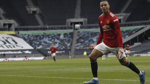 Po uzoru na gradskog rivala: Manchester United kupuje klub