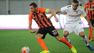 Srna se uznemiren javio iz Ukrajine: Samo da pređem granicu, ovo su veliki stresovi i šokovi