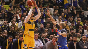 FIBA dala instrukcije navijačima BiH: "Nazovite gazde i recite im da..."