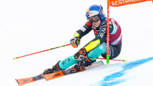 Balkanske fore upalile: Mlada skijaška zvijezda bez promjene reprezentacije