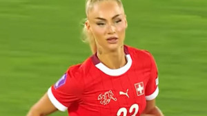 Pala neviđena bruka, a očajni Švicarci sve su htjeli sakriti