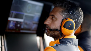Verstappenovu odbranu kritikovao i Andrea Stella: "Ovo se ne smije tolerisati"