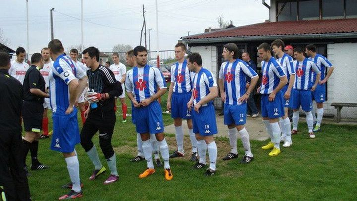 Bojat: Dostojanstveno do kraja sezone Bojat: Dostojanstveno do kraja sezone
