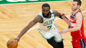 Novi problemi s Covid-19 virusom u Celticsima