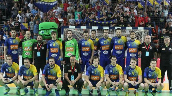 Bjeloruske rane još uvijek peku: Danas nam treba Terzić u najboljem izdanju