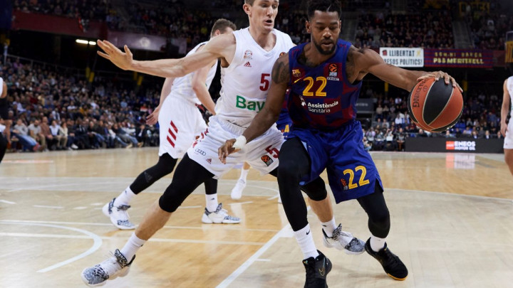 Euroliga i Eurocup zvanično završeni, poznati učesnici za sljedeću sezonu