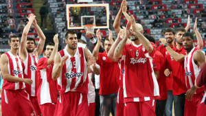 Olympiacos ipak ne može igrati naredne sezone u ABA ligi, a postoji i jednostavan razlog zbog čega