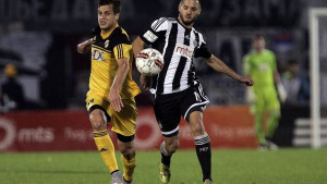 Subić: Bilo je kontakta sa FK Željezničar