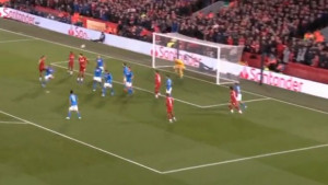 Dejan Lovren vratio Liverpool u život