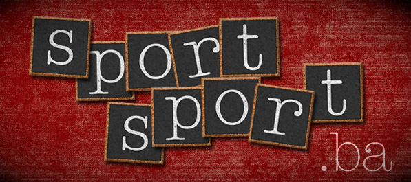 SportSport.ba online pokrovitelj KK Bosna