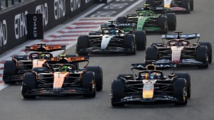 Stižu velike promjene u Formulu 1: Objavljene izmjene koje će promijeniti poredak 2026. godine