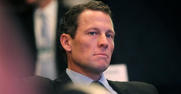 USADA objavila spisak dokaza protiv Armstronga