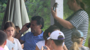 "Mamić je imao više od 50 igrača, a njihovim je roditeljima..."