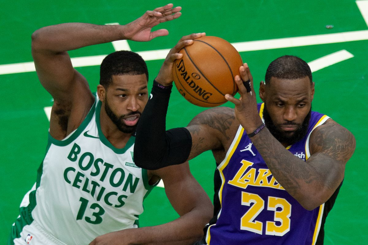 Lakersima pripao klasik, Lillard dao krila Blazersima, Dončić ne može sam Lakersima pripao klasik, Lillard dao krila Blazersima, Dončić ne može sam