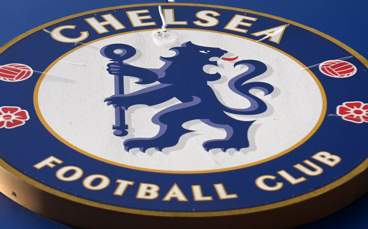 Zbog sankcija Abramoviču Chelsea će naredne sezone izgledati neprepoznatljivo