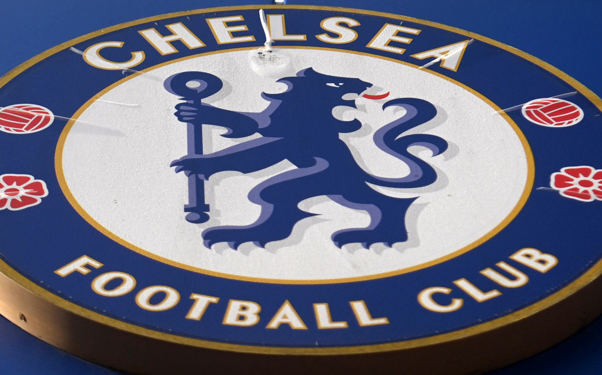 Zbog sankcija Abramoviču Chelsea će naredne sezone izgledati neprepoznatljivo Zbog sankcija Abramoviču Chelsea će naredne sezone izgledati neprepoznatljivo
