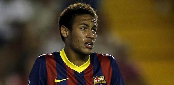 Adriano: Neymar je mnogo bolji od Balea