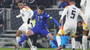Dolazi Moro u Ajax, ali za Benjamina Tahirovića stiže odlična ponuda - Da li se uskoro sve okončava?