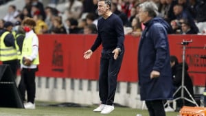 PSG ima novog trenera: Anonimus na velikoj sceni će biti otkupljen za "masnu" cifru!