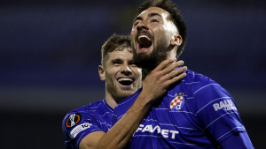 Ono što su Hajduk i Dinamo danas uradili u hrvatskom fudbalu se skoro nikada ne viđa
