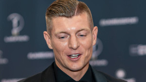 Kroos bez milosti: “Poremetio si Real, ovo više nije tim!”
