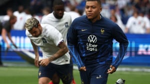 PSG je Mbappea stjerao u ćošak - Francuz nema više vremena
