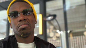 Je li Paul Pogba sam sebi 'završio karijeru' nevjerovatnom odlukom?