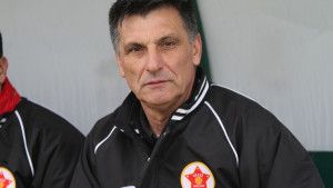 Rahimić: Nisam zadovoljan, trebali smo slaviti