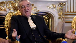 "Ne vjerujem igračima, moraju doći i trenirati, ali neka se tuširaju kod kuće"