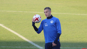 Hoće li Ermedin Demirović stići u Bundesligu kao zamjena za apsolutnu legendu?