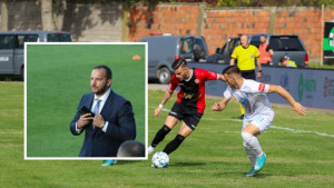 Od iduće sezone kraća zimska pauza u Premijer ligi Bosne i Hercegovine!
