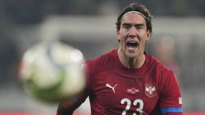 Na stolu 60 miliona eura i 'devetka' - Dušan Vlahović dobija sve što želi i pravi veliki transfer