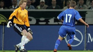 "Čarobnjak" koji mrzi Real i - žene: "Da mi svo bogatstvo svijeta daju, ne bih pristao"
