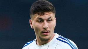 Liverpool dovodi 20-godišnjaka od 50 miliona eura umjesto Salaha