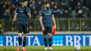 Velikan pokucao na vrata Maksimira zbog napadača, Dinamo nije imao izbora, kritike navijača pljušte