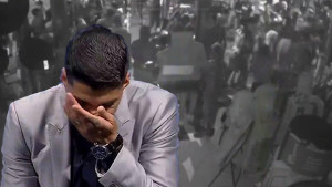 Nije mogao nešto slično ni zamisliti: Suarez u nevjerici zbog ono što mu je uradila vlastita nacija