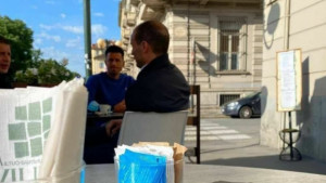 Ništa se ne može sakriti: U Torinu  'uhvaćen' novi trener Juventusa?