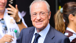 Perez ispunjava prvu želju Arbeloe, a ni Klopp se neće buniti