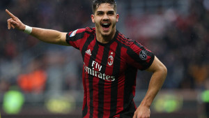 Silvi propao transfer u Monaco, na čekanju dolazak Corree u Milan
