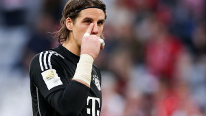 Yann Sommer se oprostio od Bayerna, jasno je ko će umjesto njega na gol Bavaraca
