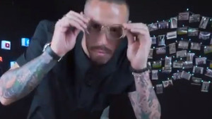 Marek Hamšik predstavljen u novom klubu, predsjednik mu naredio da kupi 5.000 svojih dresova