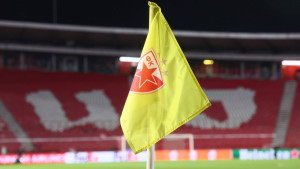 Crvena zvezda novog igrača našla u BiH: Mladi defanzivac odabrao Marakanu umjesto Koševa