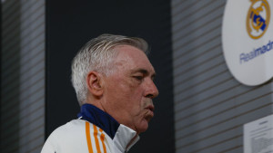 Kraj za Carla Ancelottija: Real Madrid u novu sezonu s novim trenerom?!