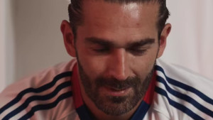 Kakvi dani za Hajduk! Poharan Poljud, nova pojačanja, rekordan transfer, sad i Livaja u novom dresu 
