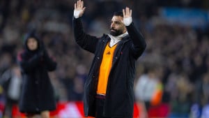 Stigla je prva zvanična ponuda na stol Mo Salaha, od cifre sedmične plate se svima vrti u glavi!